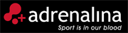 +adrenalina