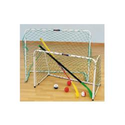 foto RETI RICAMBIO per porte modello BANDIT ECONOMICO