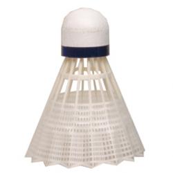 foto TORRO VOLANO TECH 350