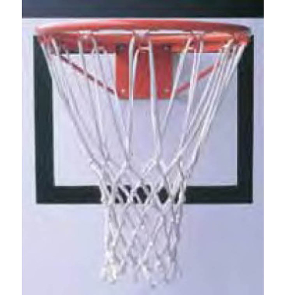 RETINE BASKET in cotone