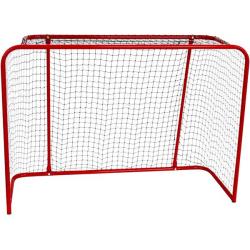 foto PORTE UNIHOC MODELLO DA GARA 160 x 115