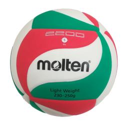 foto MOLTEN COUPON V5M2200L240 (OFFERTA 12 PALLONI)