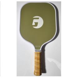 foto RACCHETTA PICKLEBALL GAMMA PADDLE CLUB