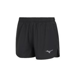 foto MIZUNO TEAM MZNRB SPLIT SHORT WOS