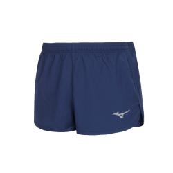 foto MIZUNO TEAM MZNRB SPLIT SHORT