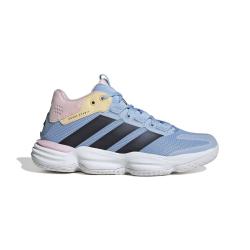 foto XMAS ADIDAS COURTSTABIL W FTWR WHITE BRIGHT ROYAL TEAM SO