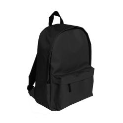 foto ZAINO BACKPACK