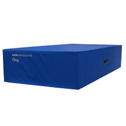 foto Materasso Easy (200x100x50)