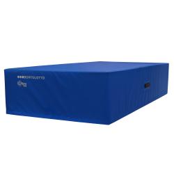 foto Materasso Easy (200x100x40)
