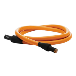 foto Elastico SKLZ LIGTH