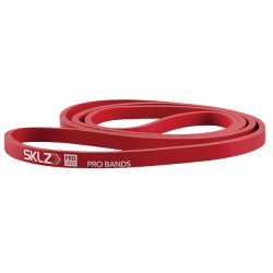 foto Fasce multi exercise (medie)