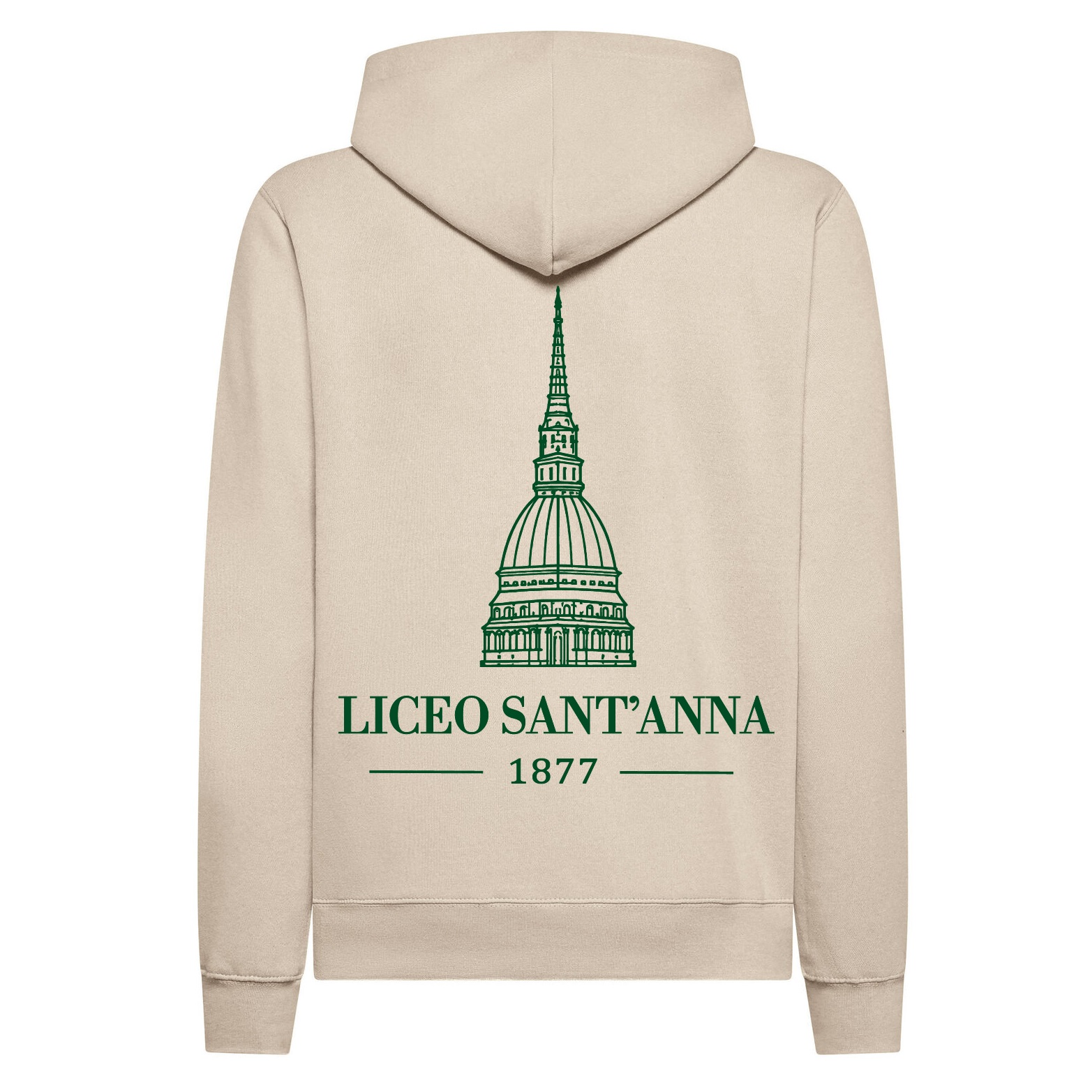 SANNA11LICEO